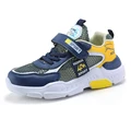 Dark blue(Mesh)