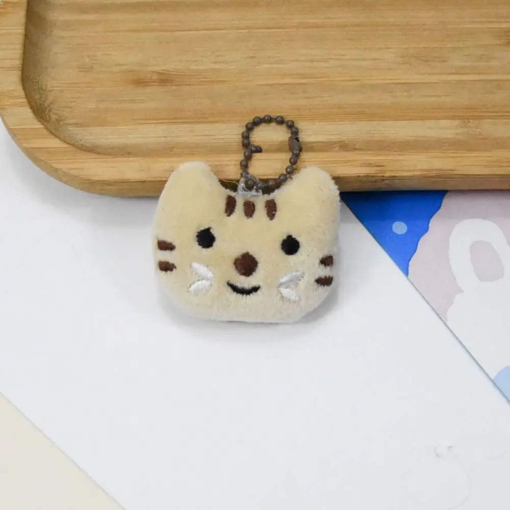cat A