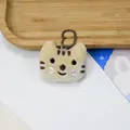 cat A