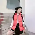 Color 4
