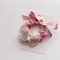 bow hair band