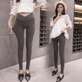 Autumn Dark Grey