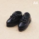 A4