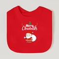TW708840-A094RD-18