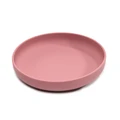 rose color