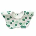 Green dot