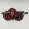 Rojo