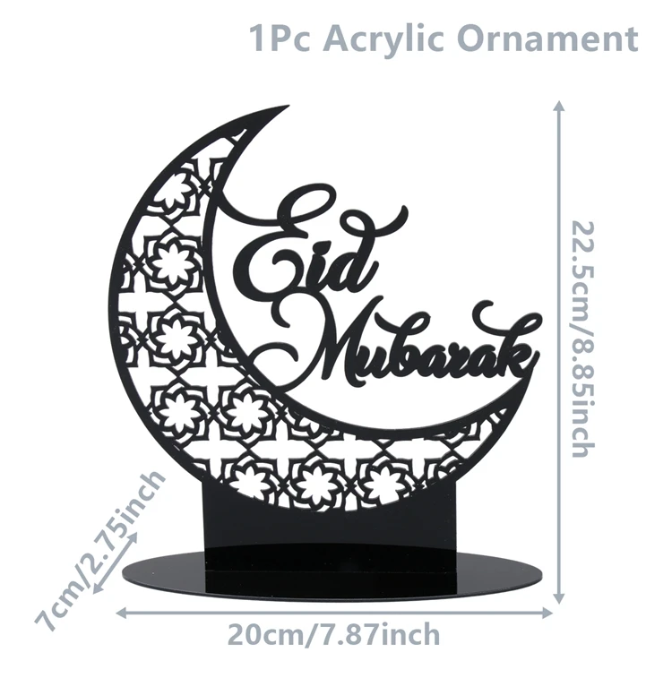 style 11