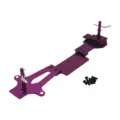 Morado