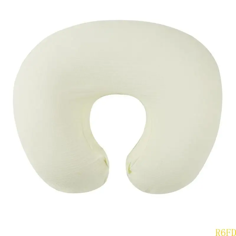 for Beige