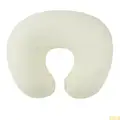 for Beige