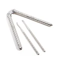 2pcs