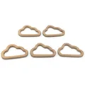 5pcs