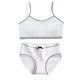 1 Set White