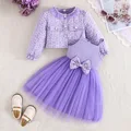 Lavanda