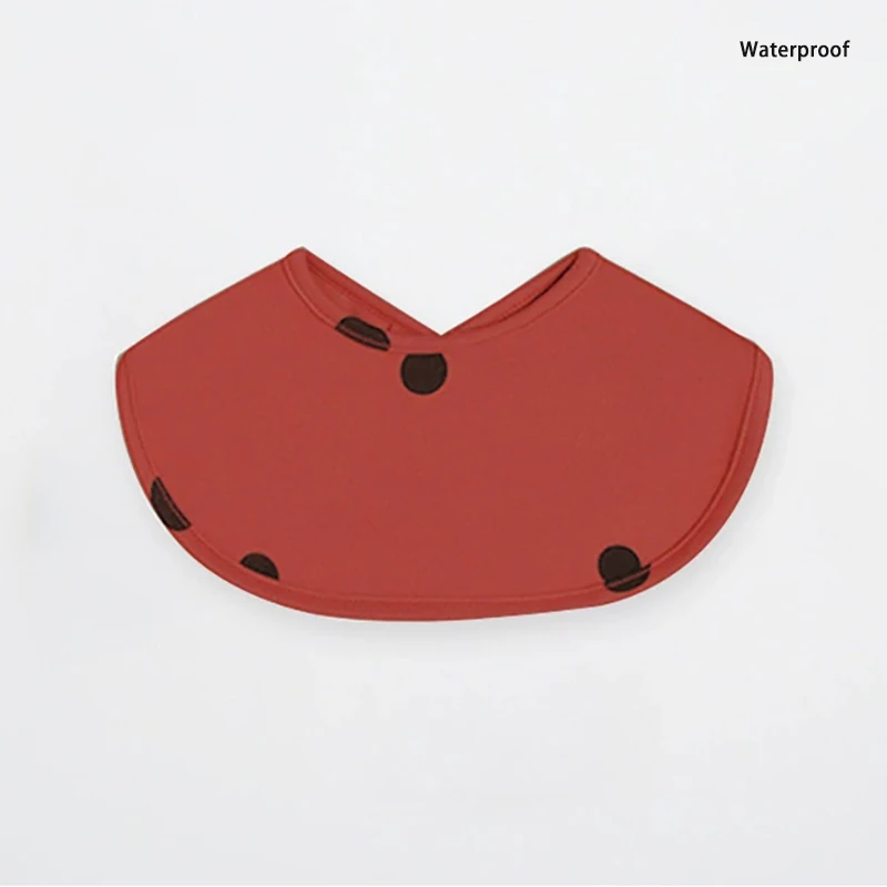 Red Dot Waterproof