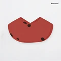 Red Dot Waterproof