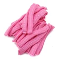 pink 100pcs
