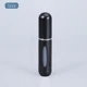 XiangSui-5ml-YaHeiSe