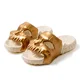 beige gold