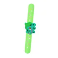 Bulbasaur 05
