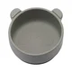 AFC0008-H