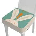 thick rabbit