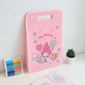 My Melody-2