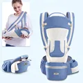 Breathable-Blue