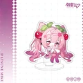 Hatsune Miku 02