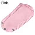 style1-pink