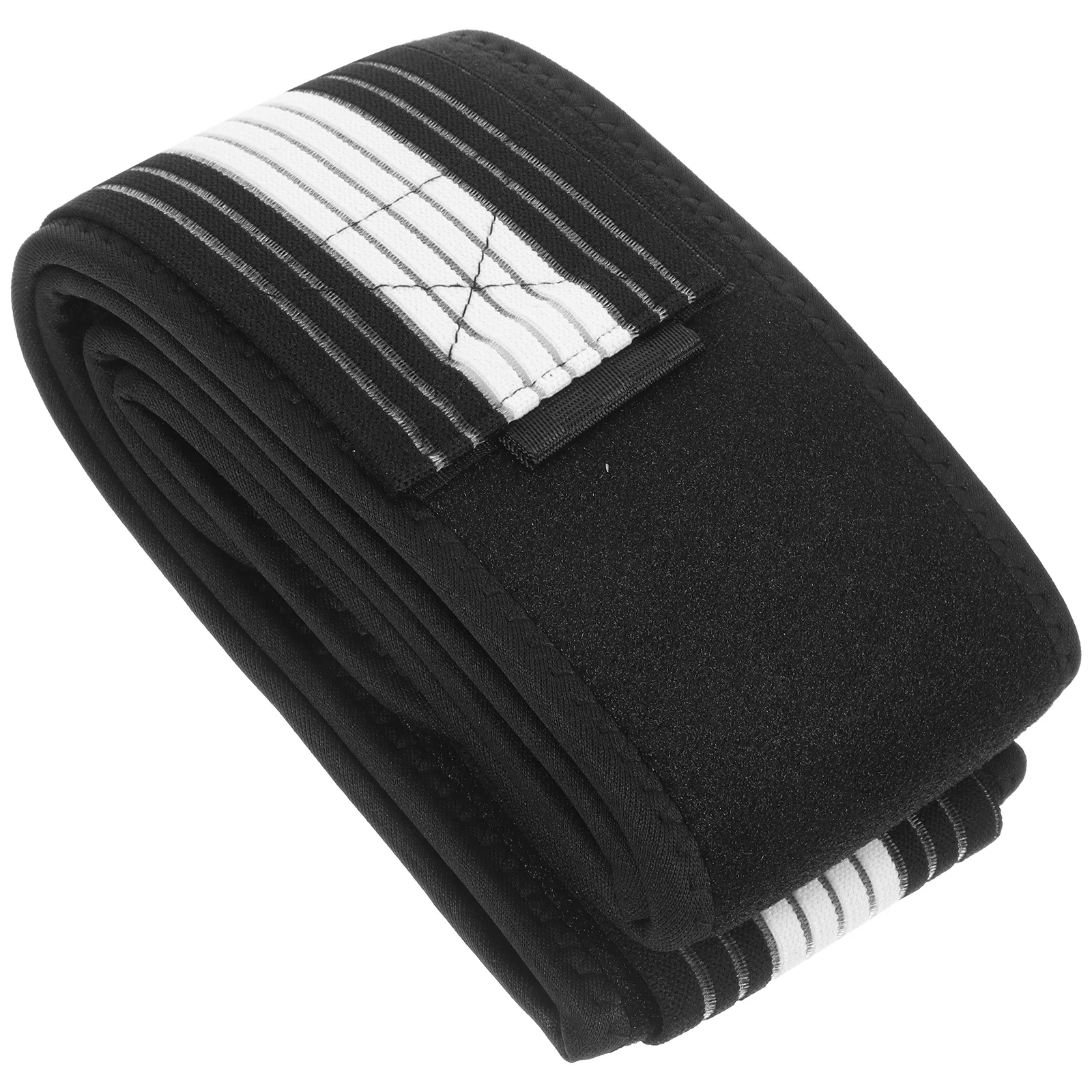 Cinturón de soporte pélvico, soporte de corrección pélvica ajustable, estabiliza el sudor transpirable de la articulación sacroilíaca - imagen 2