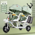 02 with canopy