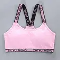 Style E Pink