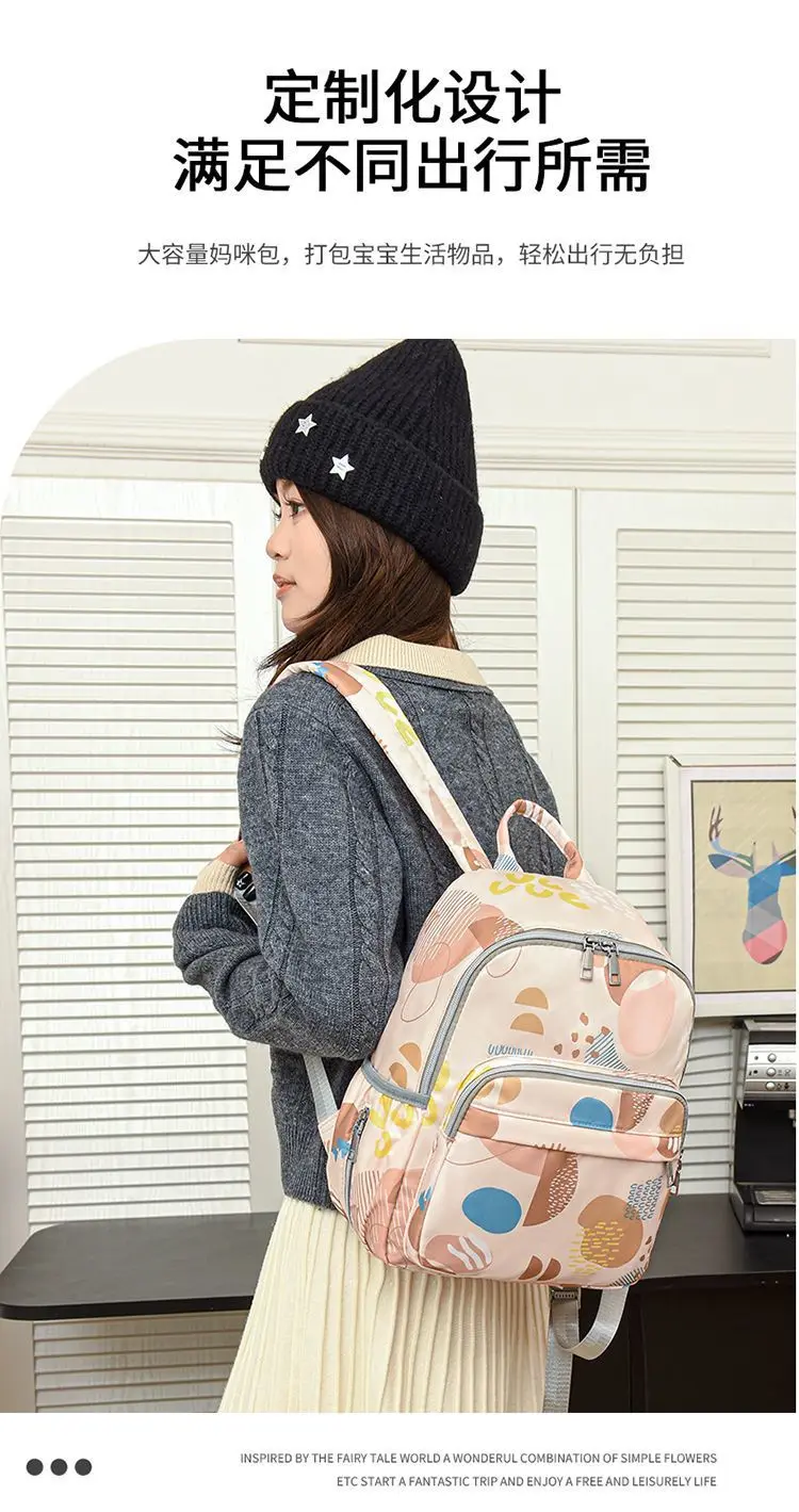 65057ebe-0c63-4cb4-8fd0-bee2d40d4d3e.jpe