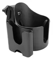 2in1 cup holder E