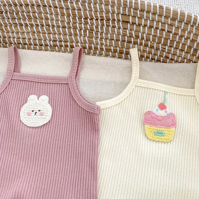 Facilidad cuidado - Practicidad padres