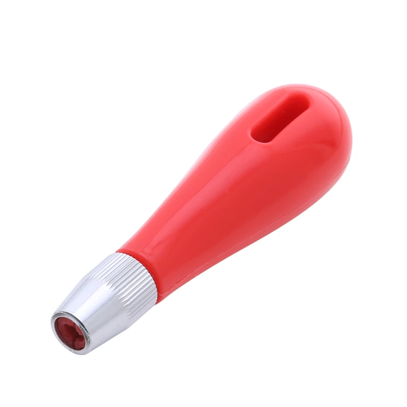 Cortador de linóleo ergonómico para tallar, portátil y seguro - imagen 5
