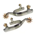 Men Silver   