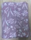 Purple Flower