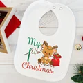 TW147370-A094WH-18