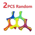 2PCS Random
