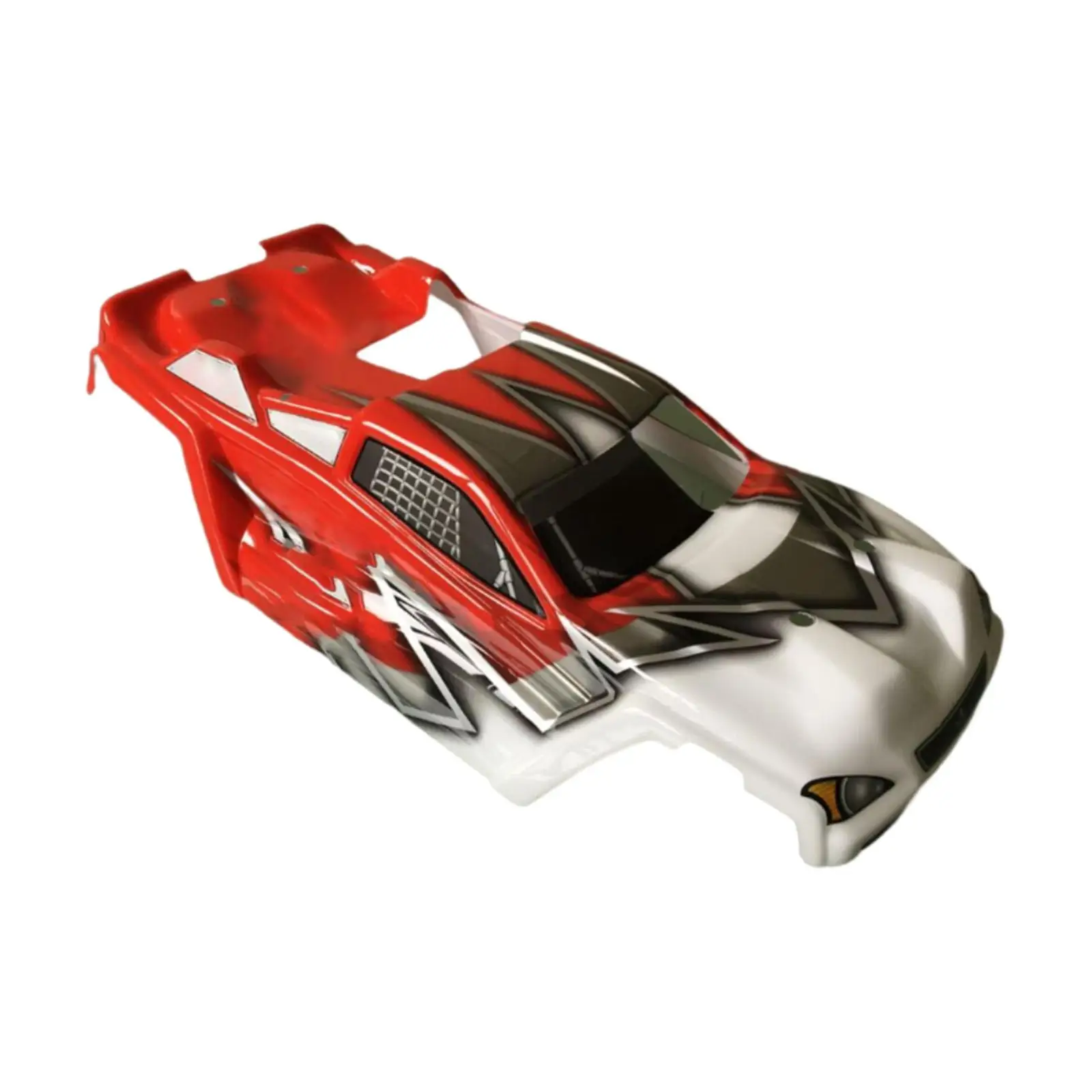 Material durable - Resistencia superior