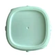 bottle cover-green
