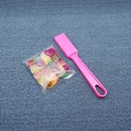 YJ29007-Pink