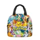 Lunch bag-02