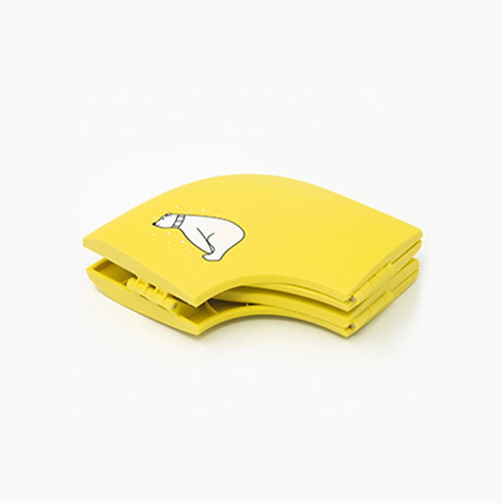 Orinal niños - Almohadilla sentarse