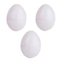3pcs Smart Eggs