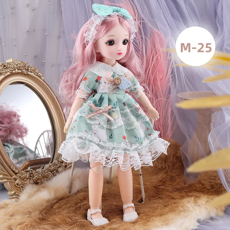 M-25