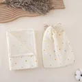 Dots